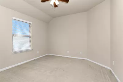 9419 Elliotts Court, Conroe, TX 77304 - Photo 37