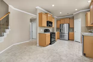 9419 Elliotts Ct, Conroe, TX 77304 - Photo 17