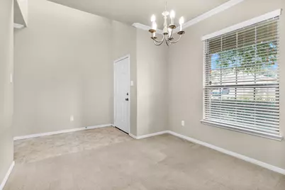 9419 Elliotts Court, Conroe, TX 77304 - Photo 9