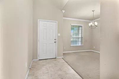 9419 Elliotts Court, Conroe, TX 77304 - Photo 7
