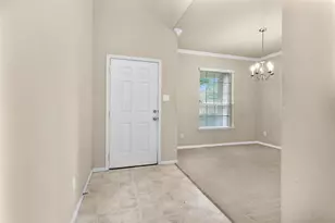 9419 Elliotts Ct, Conroe, TX 77304 - Photo 7