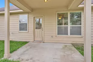 9419 Elliotts Ct, Conroe, TX 77304 - Photo 39