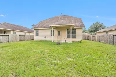 9419 Elliotts Court, Conroe, TX 77304 - Photo 43