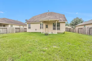 9419 Elliotts Ct, Conroe, TX 77304 - Photo 43