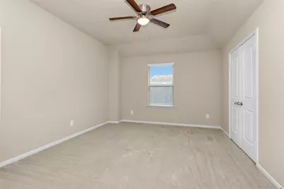 9419 Elliotts Court, Conroe, TX 77304 - Photo 31