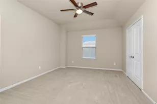 9419 Elliotts Ct, Conroe, TX 77304 - Photo 31