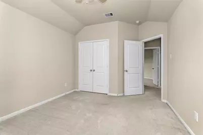 9419 Elliotts Court, Conroe, TX 77304 - Photo 35