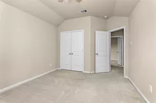 9419 Elliotts Ct, Conroe, TX 77304 - Photo 35