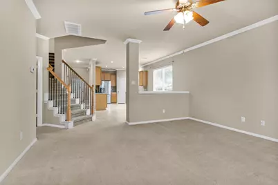 9419 Elliotts Court, Conroe, TX 77304 - Photo 11