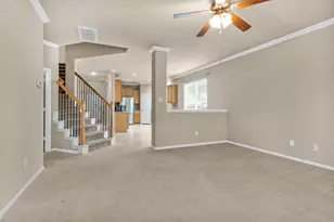 9419 Elliotts Ct, Conroe, TX 77304 - Photo 11