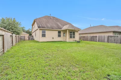 9419 Elliotts Court, Conroe, TX 77304 - Photo 41