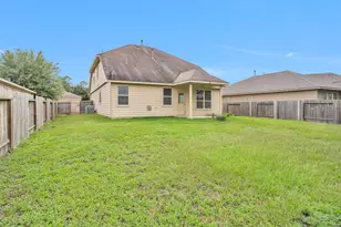 9419 Elliotts Ct, Conroe, TX 77304 - Photo 41