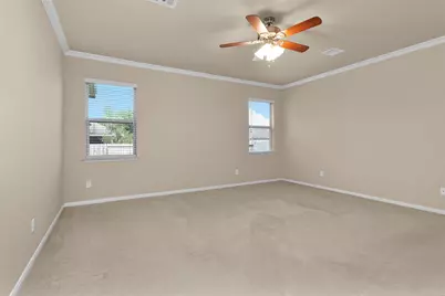 9419 Elliotts Court, Conroe, TX 77304 - Photo 25