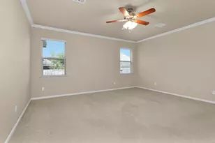 9419 Elliotts Ct, Conroe, TX 77304 - Photo 25