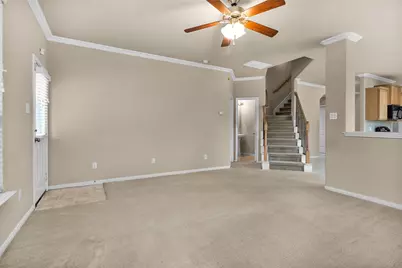 9419 Elliotts Court, Conroe, TX 77304 - Photo 13