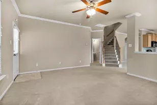 9419 Elliotts Ct, Conroe, TX 77304 - Photo 13