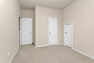 9419 Elliotts Court, Conroe, TX 77304 - Photo 33