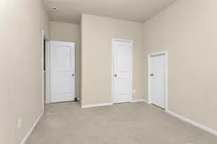 9419 Elliotts Ct, Conroe, TX 77304 - Photo 33