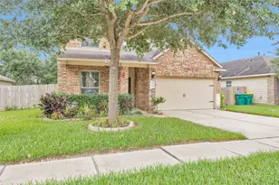 9419 Elliotts Ct, Conroe, TX 77304 - Photo 3