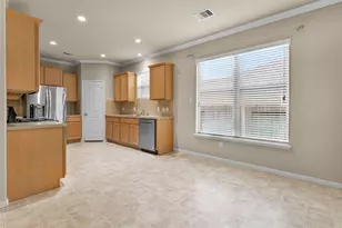 9419 Elliotts Ct, Conroe, TX 77304 - Photo 15