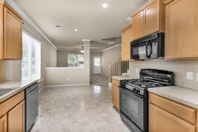 9419 Elliotts Court, Conroe, TX 77304 - Photo 21