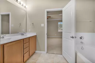 9419 Elliotts Court, Conroe, TX 77304 - Photo 29