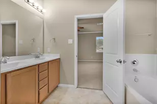 9419 Elliotts Ct, Conroe, TX 77304 - Photo 29
