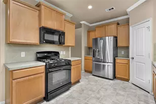 9419 Elliotts Ct, Conroe, TX 77304 - Photo 19