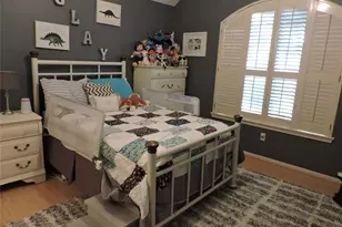 13002 Youngfield Dr, Cypress, TX 77429 - Photo 17