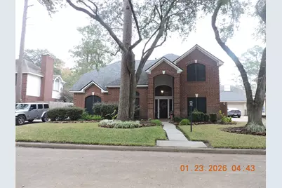 13002 Youngfield Drive, Cypress, TX 77429 - Photo 1
