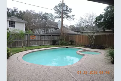 13002 Youngfield Drive, Cypress, TX 77429 - Photo 21