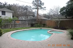 13002 Youngfield Dr, Cypress, TX 77429 - Photo 21