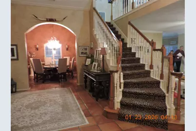 13002 Youngfield Drive, Cypress, TX 77429 - Photo 3