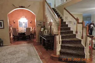 13002 Youngfield Dr, Cypress, TX 77429 - Photo 3