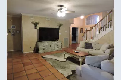 13002 Youngfield Drive, Cypress, TX 77429 - Photo 11