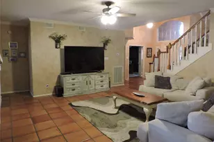 13002 Youngfield Dr, Cypress, TX 77429 - Photo 11