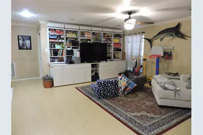 13002 Youngfield Drive, Cypress, TX 77429 - Photo 15