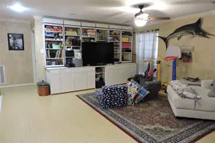 13002 Youngfield Dr, Cypress, TX 77429 - Photo 15