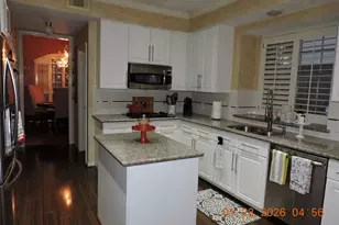 13002 Youngfield Dr, Cypress, TX 77429 - Photo 7