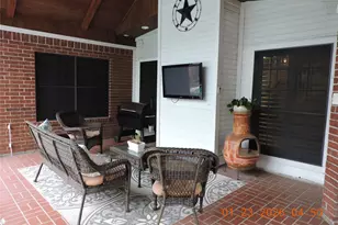 13002 Youngfield Dr, Cypress, TX 77429 - Photo 23