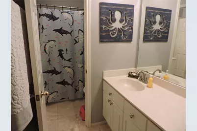 13002 Youngfield Drive, Cypress, TX 77429 - Photo 19