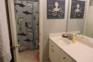 13002 Youngfield Dr, Cypress, TX 77429 - Photo 19