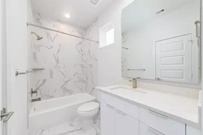 3007 Ventas Drive, Houston, TX 77047 - Photo 33