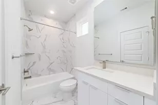 3007 Ventas Dr, Houston, TX 77047 - Photo 33