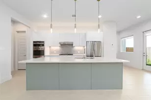 3007 Ventas Dr, Houston, TX 77047 - Photo 13