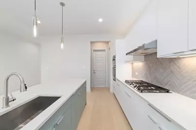 3007 Ventas Drive, Houston, TX 77047 - Photo 15