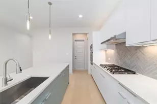 3007 Ventas Dr, Houston, TX 77047 - Photo 15