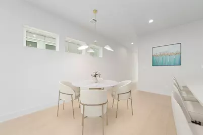 3007 Ventas Drive, Houston, TX 77047 - Photo 5