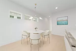 3007 Ventas Dr, Houston, TX 77047 - Photo 5