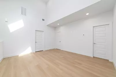 3007 Ventas Drive, Houston, TX 77047 - Photo 21